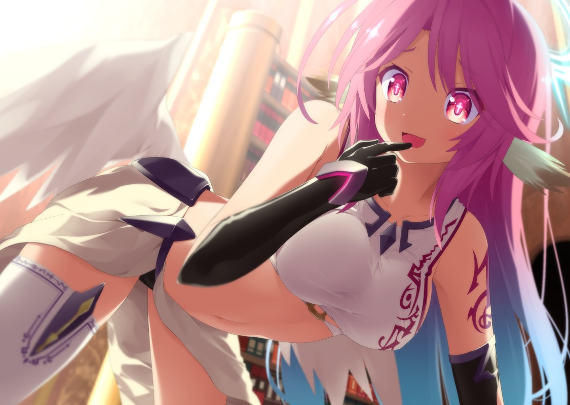 Gigguk no game online no life