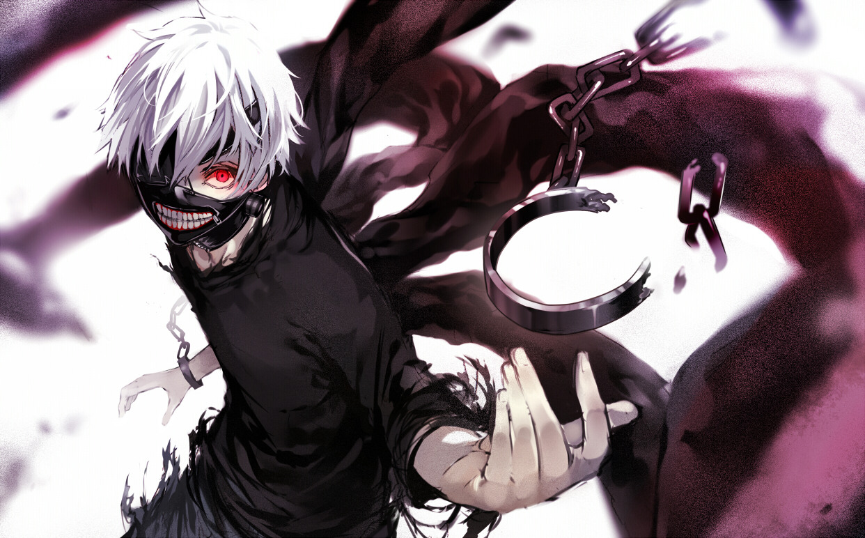 Tokyo Ghoul Watch Order Chiaki Site Streaming tokyo ghoul anime series in hd quality. tokyo ghoul watch order chiaki site