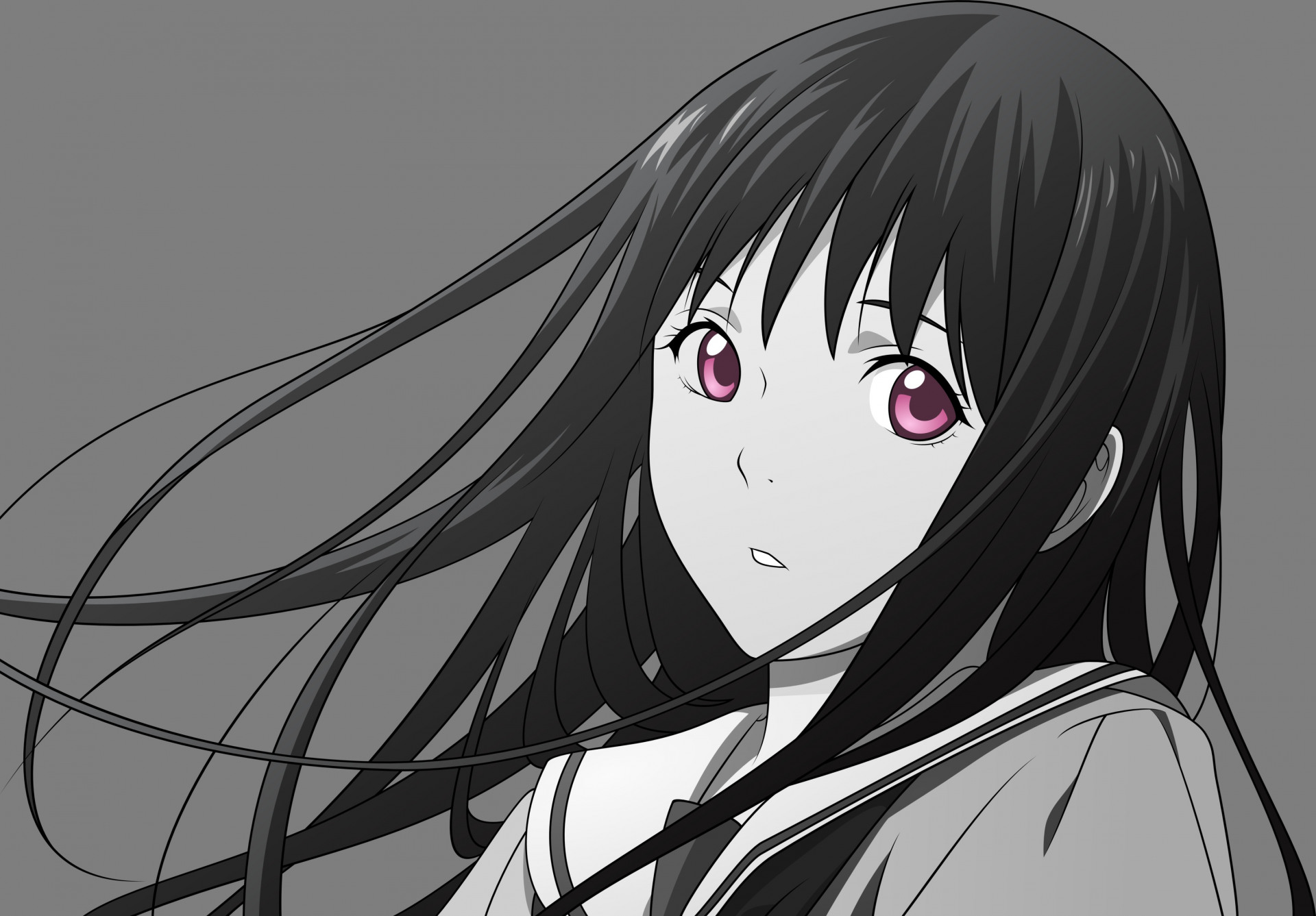 Noragami episode 1 | Otaku Daydreams