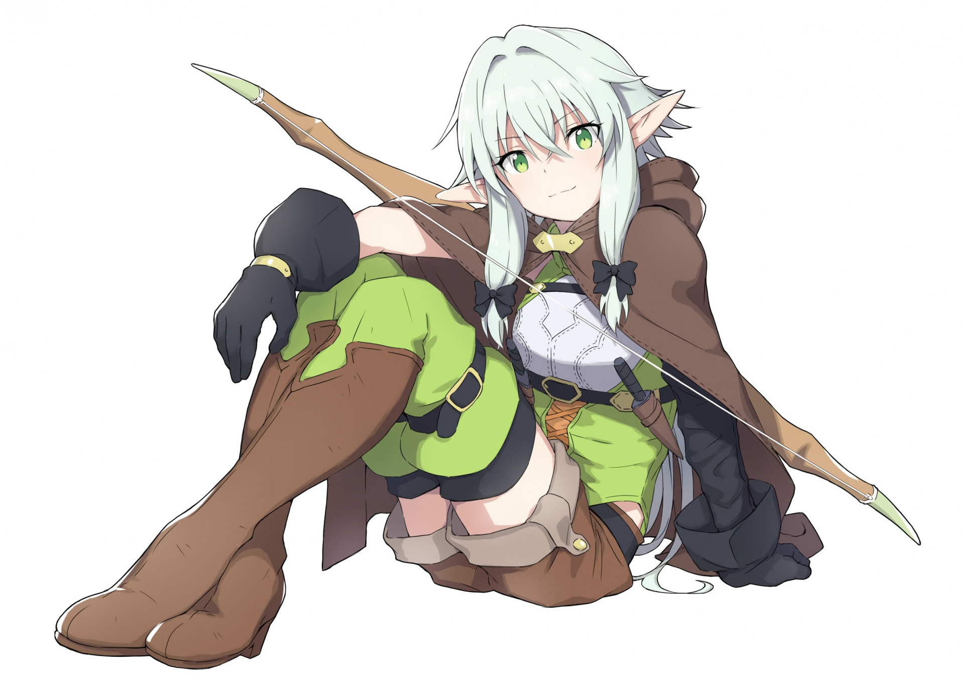 Goblin Slayer Watch Order Chiaki Site