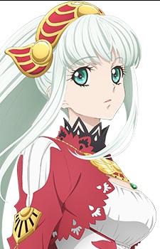 zestiria lailah baki berseria myanimelist waifu vesperia chiaki