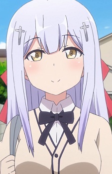 watch kanokon ova watch kanokon ova
